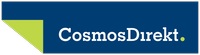 CosmosDirekt Angebot