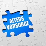 private-altersvorsorge-sparen-rente