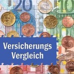 ruerup-rente-versicherung-vergleichen-geld